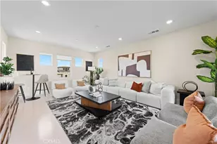 72 Ray, Irvine, CA 92618 - Photo 25