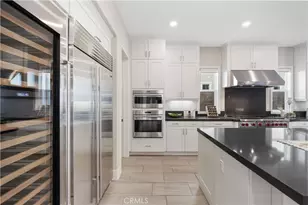 72 Ray, Irvine, CA 92618 - Photo 5