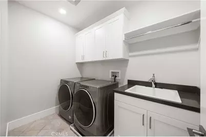 72 Ray, Irvine, CA 92618 - Photo 29