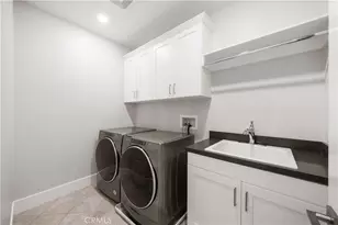 72 Ray, Irvine, CA 92618 - Photo 29