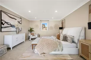 72 Ray, Irvine, CA 92618 - Photo 15