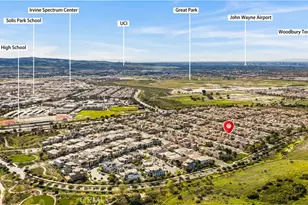 72 Ray, Irvine, CA 92618 - Photo 41
