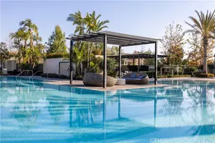 72 Ray, Irvine, CA 92618 - Photo 35