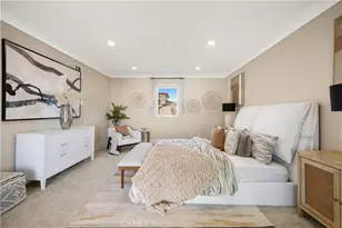 72 Ray, Irvine, CA 92618 - Photo 15