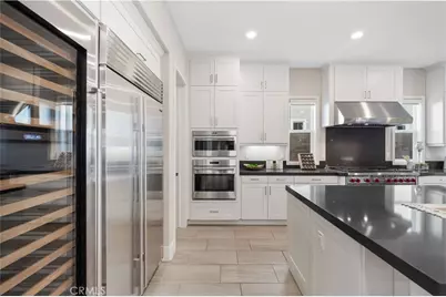 72 Ray, Irvine, CA 92618 - Photo 5