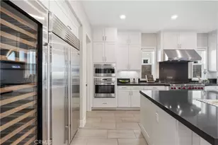 72 Ray, Irvine, CA 92618 - Photo 5