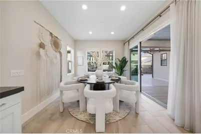 72 Ray, Irvine, CA 92618 - Photo 7