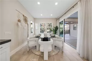 72 Ray, Irvine, CA 92618 - Photo 7