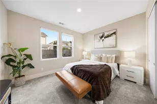 72 Ray, Irvine, CA 92618 - Photo 13