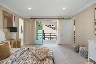 72 Ray, Irvine, CA 92618 - Photo 17