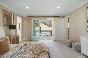 72 Ray, Irvine, CA 92618 - Photo 17