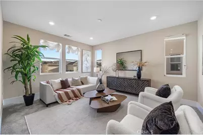 72 Ray, Irvine, CA 92618 - Photo 23