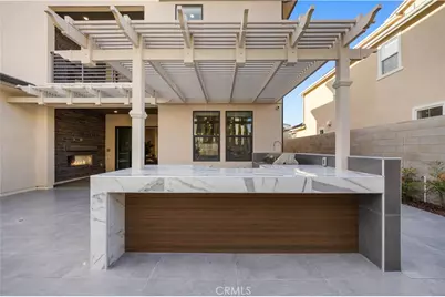 72 Ray, Irvine, CA 92618 - Photo 31