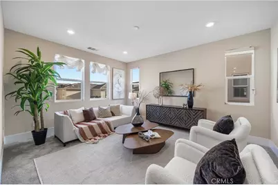 72 Ray, Irvine, CA 92618 - Photo 23
