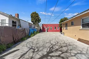 1174 W 38th, Los Angeles, CA 90037 - Photo 15