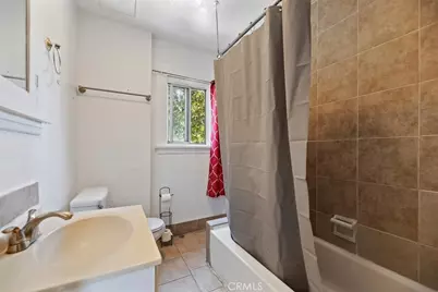 1174 W 38th, Los Angeles, CA 90037 - Photo 7