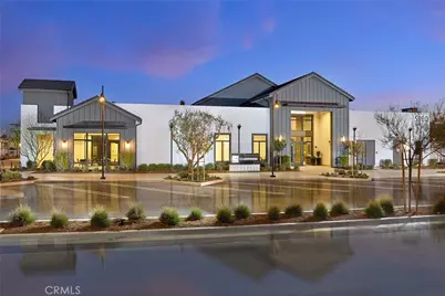 12716 Rosemount Rd, Eastvale, CA 92880 - Photo 19