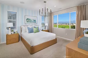 12716 Rosemount Rd, Eastvale, CA 92880 - Photo 11