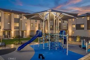 4207 Jasmine Ln, Arcadia, CA 91006 - Photo 15