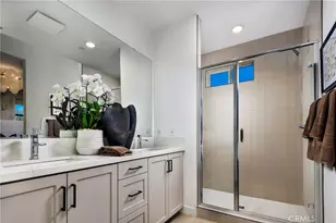 4207 Jasmine Ln, Arcadia, CA 91006 - Photo 9