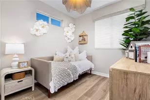 4207 Jasmine Ln, Arcadia, CA 91006 - Photo 11