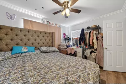 9151 Carl Ln, Garden Grove, CA 92844 - Photo 39