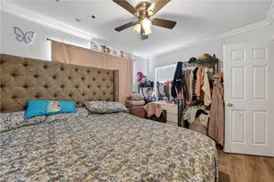 9151 Carl Ln, Garden Grove, CA 92844 - Photo 39