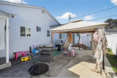 9151 Carl Ln, Garden Grove, CA 92844 - Photo 35