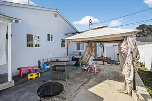 9151 Carl Ln, Garden Grove, CA 92844 - Photo 35