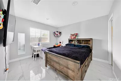 9151 Carl Ln, Garden Grove, CA 92844 - Photo 13