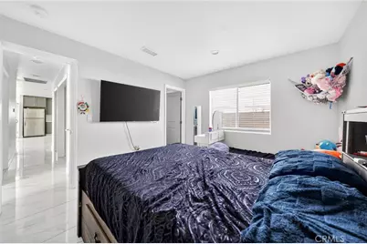 9151 Carl Ln, Garden Grove, CA 92844 - Photo 11