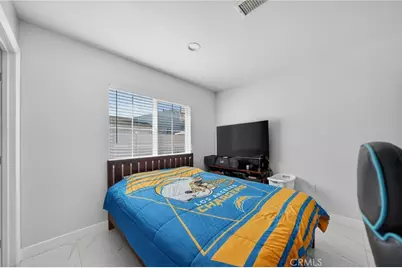 9151 Carl Ln, Garden Grove, CA 92844 - Photo 15