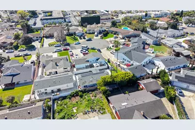 9151 Carl Ln, Garden Grove, CA 92844 - Photo 29