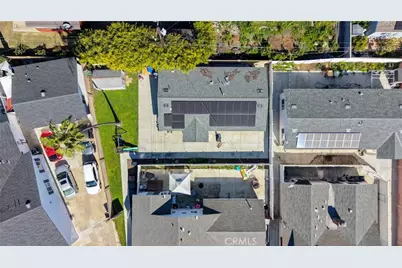 9151 Carl Ln, Garden Grove, CA 92844 - Photo 1