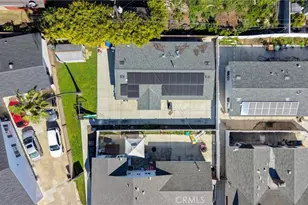 9151 Carl Ln, Garden Grove, CA 92844 - Photo 1