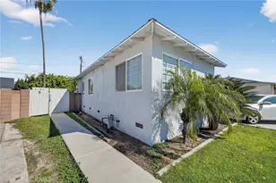 9151 Carl Ln, Garden Grove, CA 92844 - Photo 53