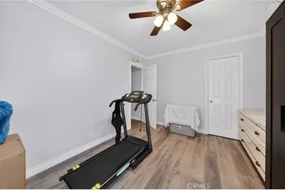 9151 Carl Ln, Garden Grove, CA 92844 - Photo 43