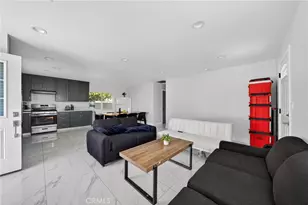 9151 Carl Ln, Garden Grove, CA 92844 - Photo 25