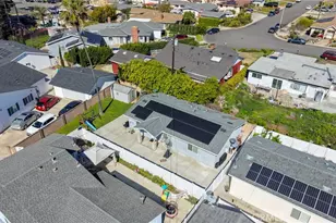 9151 Carl Ln, Garden Grove, CA 92844 - Photo 31