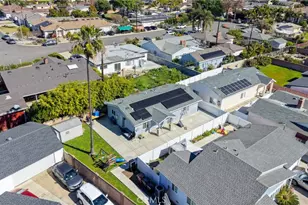 9151 Carl Ln, Garden Grove, CA 92844 - Photo 33