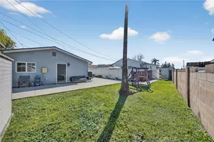 9151 Carl Ln, Garden Grove, CA 92844 - Photo 3