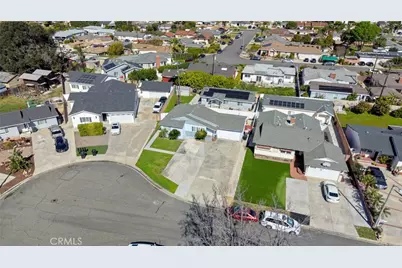 9151 Carl Ln, Garden Grove, CA 92844 - Photo 57