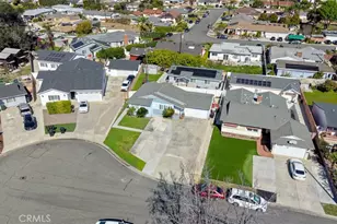 9151 Carl Ln, Garden Grove, CA 92844 - Photo 57