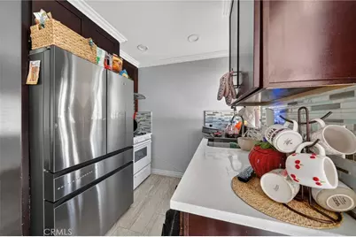 9151 Carl Ln, Garden Grove, CA 92844 - Photo 47