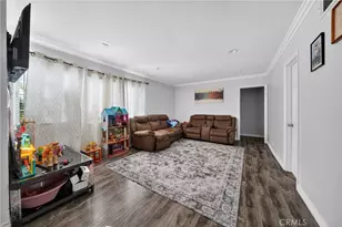 9151 Carl Ln, Garden Grove, CA 92844 - Photo 49