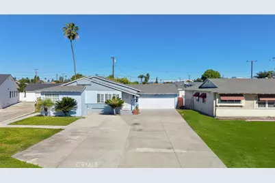9151 Carl Ln, Garden Grove, CA 92844 - Photo 59