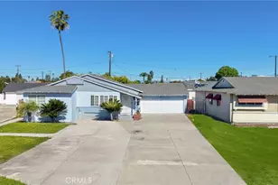 9151 Carl Ln, Garden Grove, CA 92844 - Photo 59