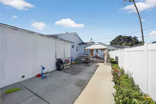 9151 Carl Ln, Garden Grove, CA 92844 - Photo 37