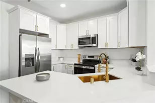 5875 Friars, San Diego, CA 92110 - Photo 7