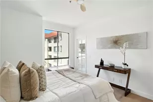 5875 Friars, San Diego, CA 92110 - Photo 11